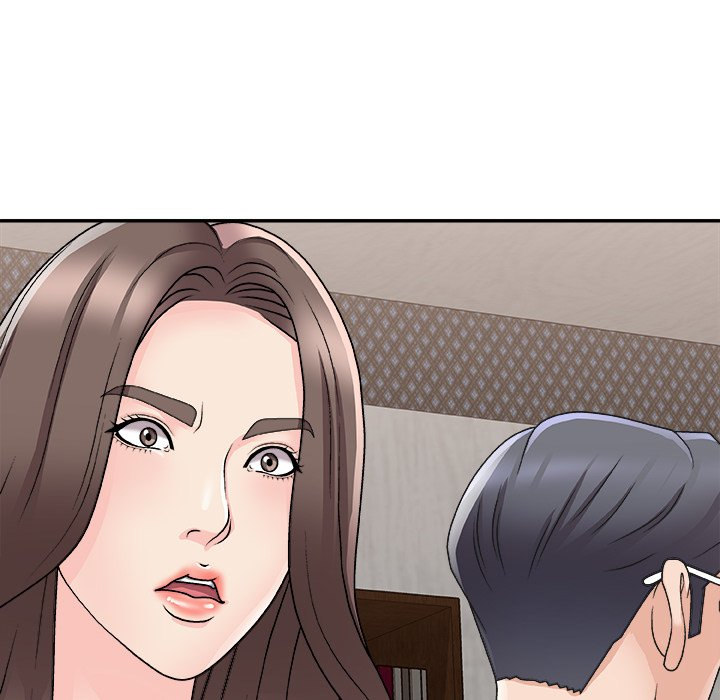 Watch image manhwa Miss Announcer - Chapter 87 - 0472dd54322da70dcf4 - ManhwaXX.net