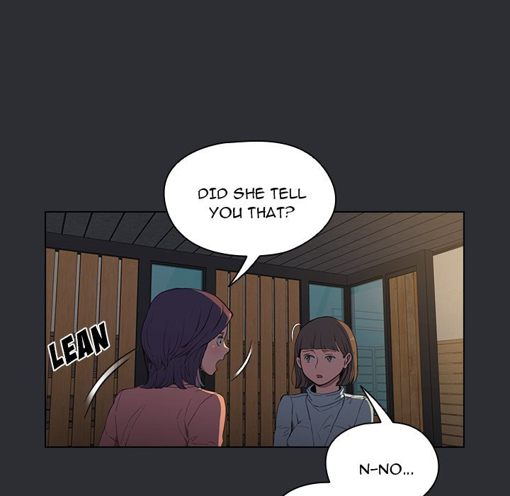 Watch image manhwa Who Cares If I’m A Loser! - Chapter 34 - 047d347133adcb4dc29 - ManhwaXX.net