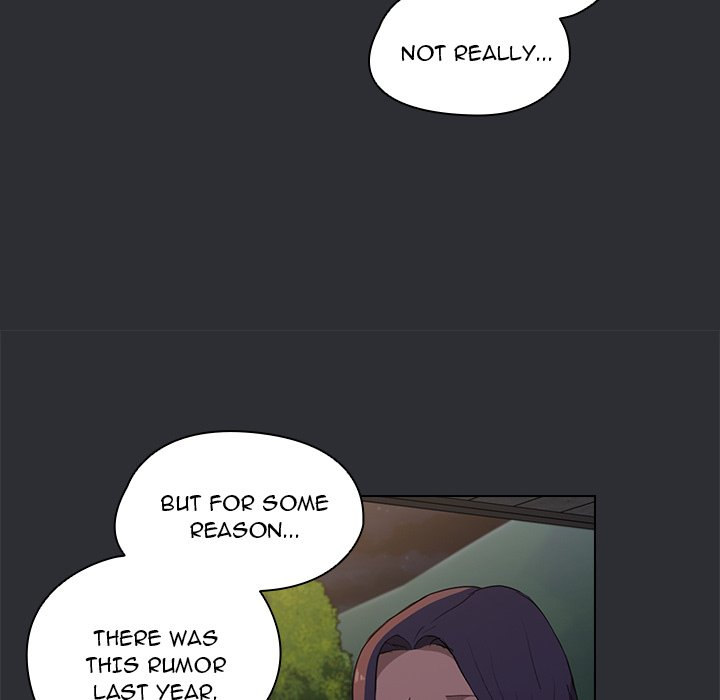 Watch image manhwa Who Cares If I’m A Loser! - Chapter 34 - 048399b31846c5120a3 - ManhwaXX.net