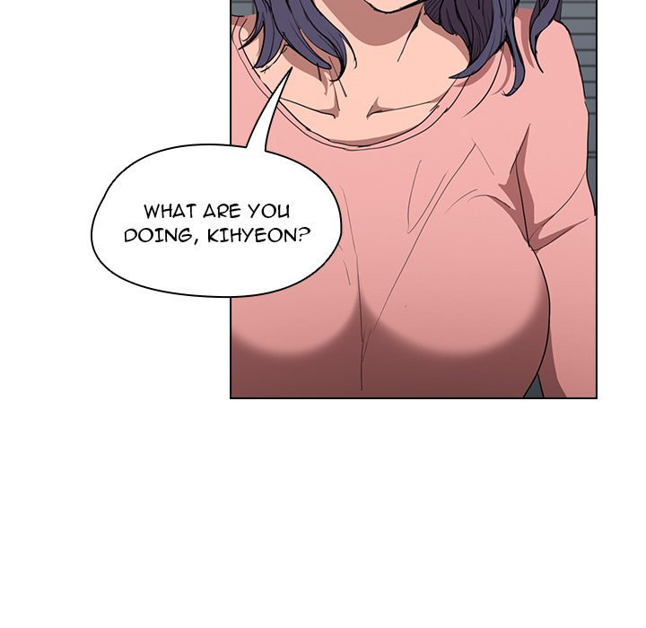 Watch image manhwa Who Cares If I’m A Loser! - Chapter 35 - 052 - ManhwaXX.net
