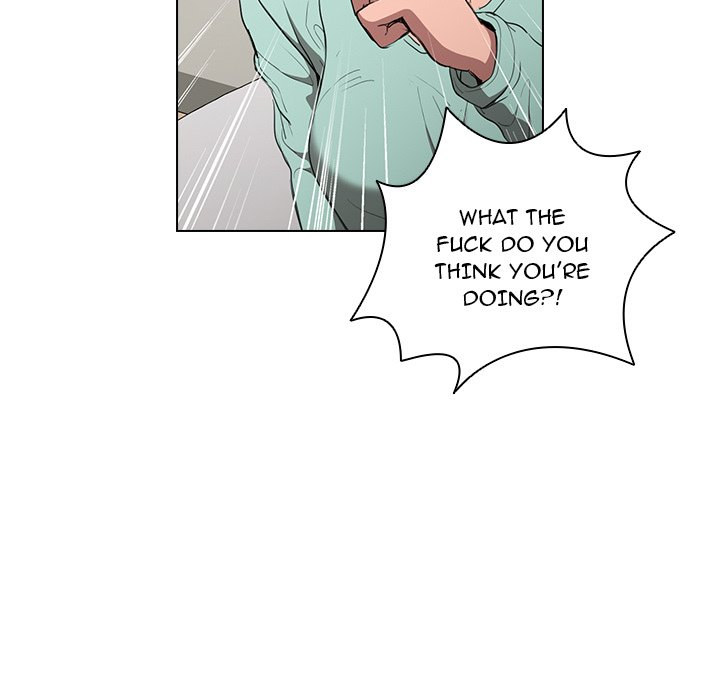 Watch image manhwa Who Cares If I’m A Loser! - Chapter 35 - 054 - ManhwaXX.net
