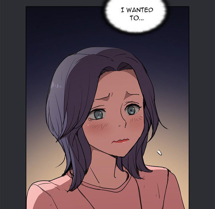 Watch image manhwa Who Cares If I’m A Loser! - Chapter 34 - 0541f6a33f6e9be3be5 - ManhwaXX.net
