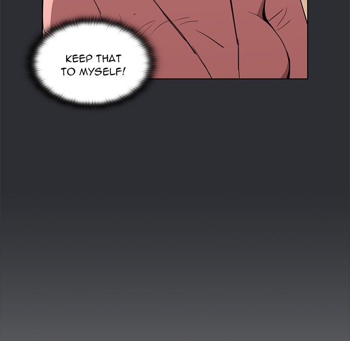 Watch image manhwa Who Cares If I’m A Loser! - Chapter 34 - 0555b75dbd94514a410 - ManhwaXX.net