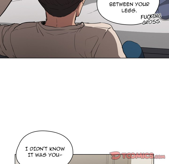 Watch image manhwa Who Cares If I’m A Loser! - Chapter 35 - 056 - ManhwaXX.net