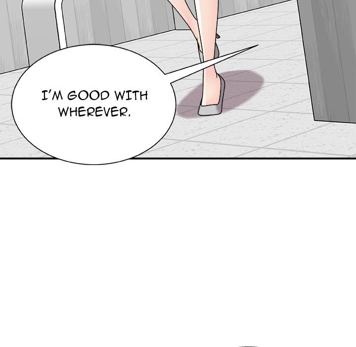 Watch image manhwa Miss Announcer - Chapter 87 - 0568f86f95f6bba3439 - ManhwaXX.net