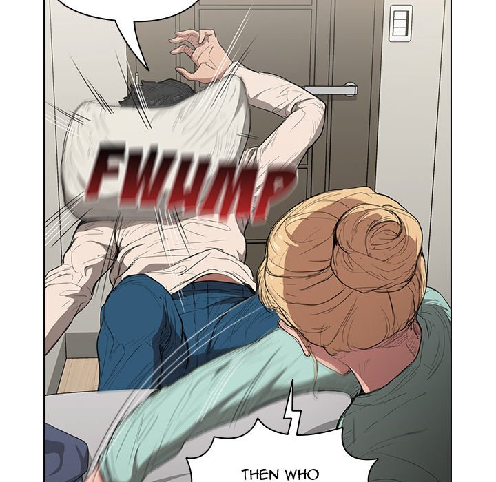 Watch image manhwa Who Cares If I’m A Loser! - Chapter 35 - 057 - ManhwaXX.net