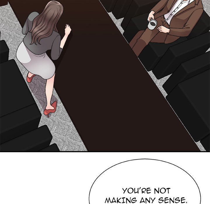 Watch image manhwa Miss Announcer - Chapter 85 - 0587ea345d041ff7b46 - ManhwaXX.net