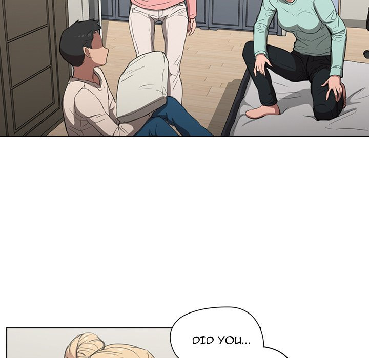 Watch image manhwa Who Cares If I’m A Loser! - Chapter 35 - 059 - ManhwaXX.net