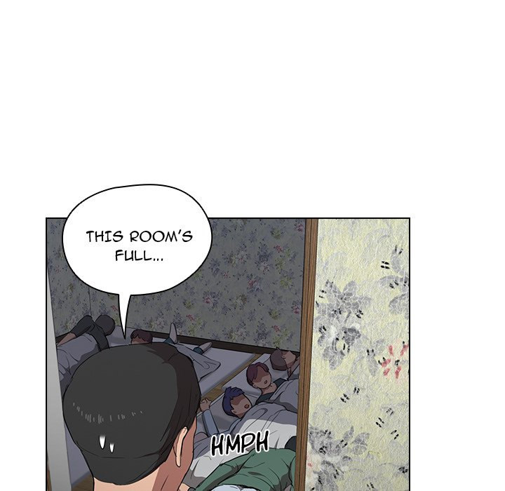 Watch image manhwa Who Cares If I’m A Loser! - Chapter 34 - 0591b5d90baf80ee4f2 - ManhwaXX.net