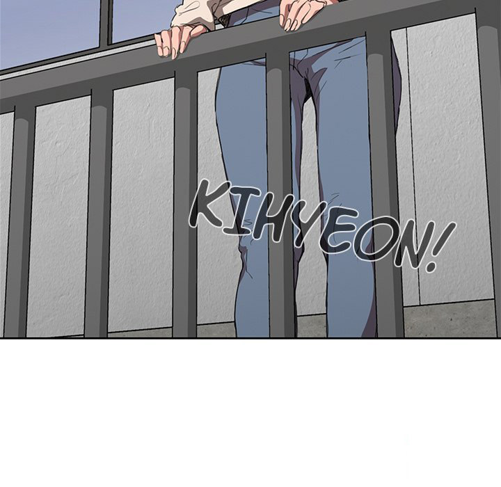 Watch image manhwa Who Cares If I’m A Loser! - Chapter 33 - 061974d854090725da0 - ManhwaXX.net