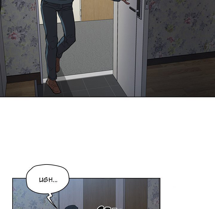 Watch image manhwa Who Cares If I’m A Loser! - Chapter 34 - 061b8efb985a333b075 - ManhwaXX.net