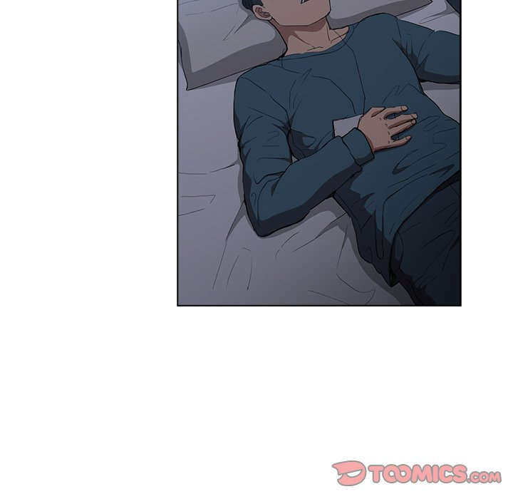 Watch image manhwa Who Cares If I’m A Loser! - Chapter 34 - 063a2a98496c9370cf6 - ManhwaXX.net