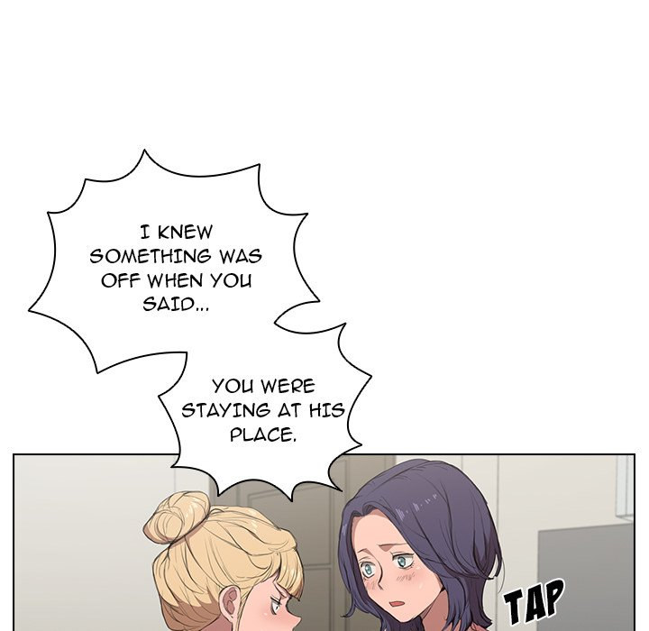 Watch image manhwa Who Cares If I’m A Loser! - Chapter 35 - 064 - ManhwaXX.net