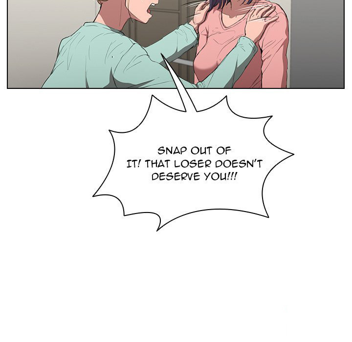 Watch image manhwa Who Cares If I’m A Loser! - Chapter 35 - 065 - ManhwaXX.net
