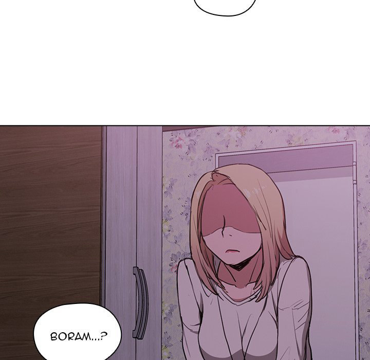 Watch image manhwa Who Cares If I’m A Loser! - Chapter 34 - 065717033a6fd874433 - ManhwaXX.net