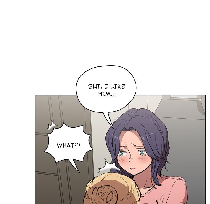 Watch image manhwa Who Cares If I’m A Loser! - Chapter 35 - 067 - ManhwaXX.net