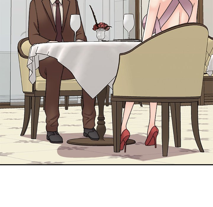 Watch image manhwa Miss Announcer - Chapter 87 - 067c60c70f9ffb22df8 - ManhwaXX.net