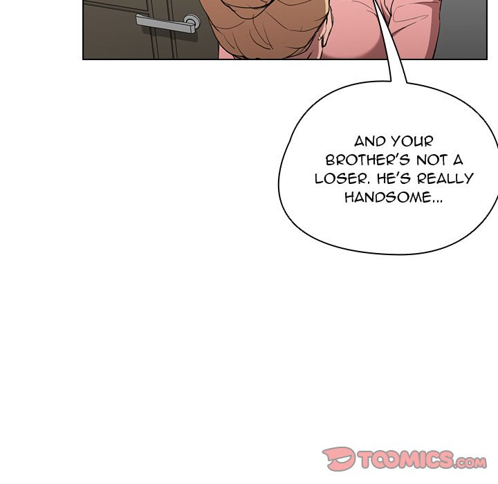 Watch image manhwa Who Cares If I’m A Loser! - Chapter 35 - 068 - ManhwaXX.net
