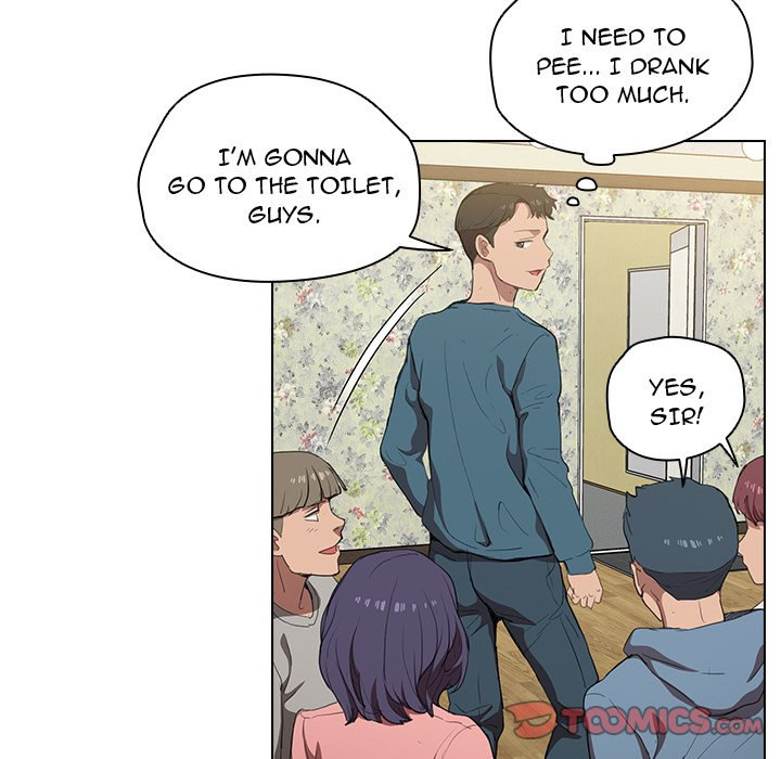Watch image manhwa Who Cares If I’m A Loser! - Chapter 33 - 068657aff3760f85dcd - ManhwaXX.net