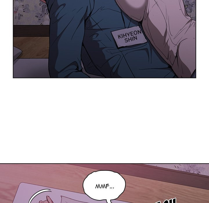 Watch image manhwa Who Cares If I’m A Loser! - Chapter 34 - 068cea1487453e8f148 - ManhwaXX.net