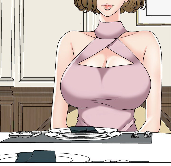 Watch image manhwa Miss Announcer - Chapter 87 - 069380e2b10b298e1fb - ManhwaXX.net