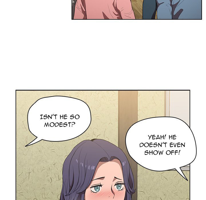 Watch image manhwa Who Cares If I’m A Loser! - Chapter 33 - 069b7a29a22bd0f939f - ManhwaXX.net