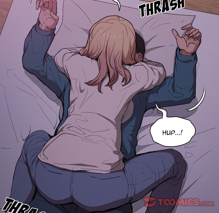 Watch image manhwa Who Cares If I’m A Loser! - Chapter 34 - 069f17c829dff899d63 - ManhwaXX.net