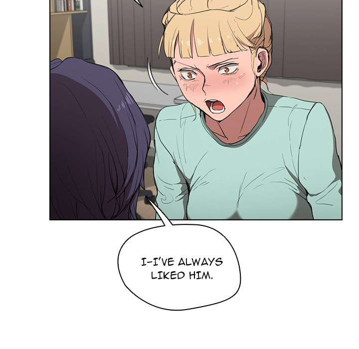 Watch image manhwa Who Cares If I’m A Loser! - Chapter 35 - 071 - ManhwaXX.net