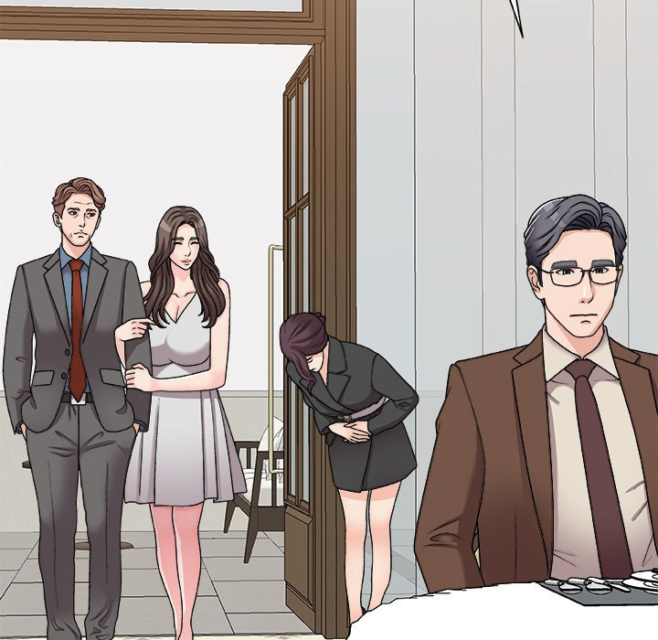 Watch image manhwa Miss Announcer - Chapter 87 - 07172f8e5a9b40533c5 - ManhwaXX.net