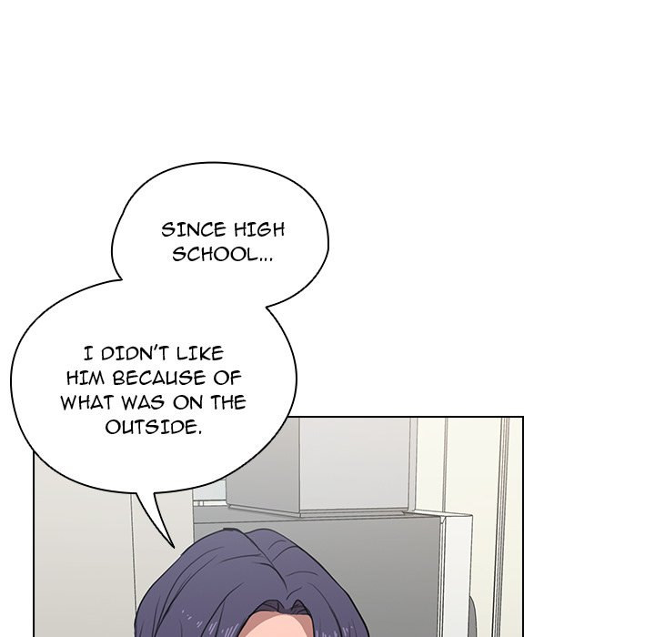 Watch image manhwa Who Cares If I’m A Loser! - Chapter 35 - 072 - ManhwaXX.net
