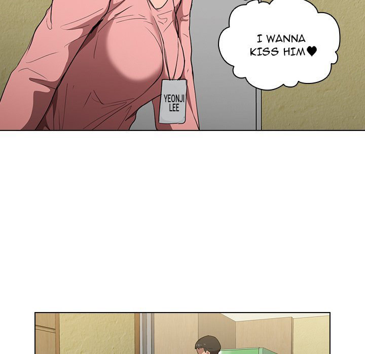 Watch image manhwa Who Cares If I’m A Loser! - Chapter 33 - 07374fd970b2de879f8 - ManhwaXX.net
