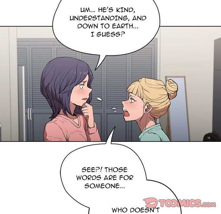 Watch image manhwa Who Cares If I’m A Loser! - Chapter 35 - 074 - ManhwaXX.net