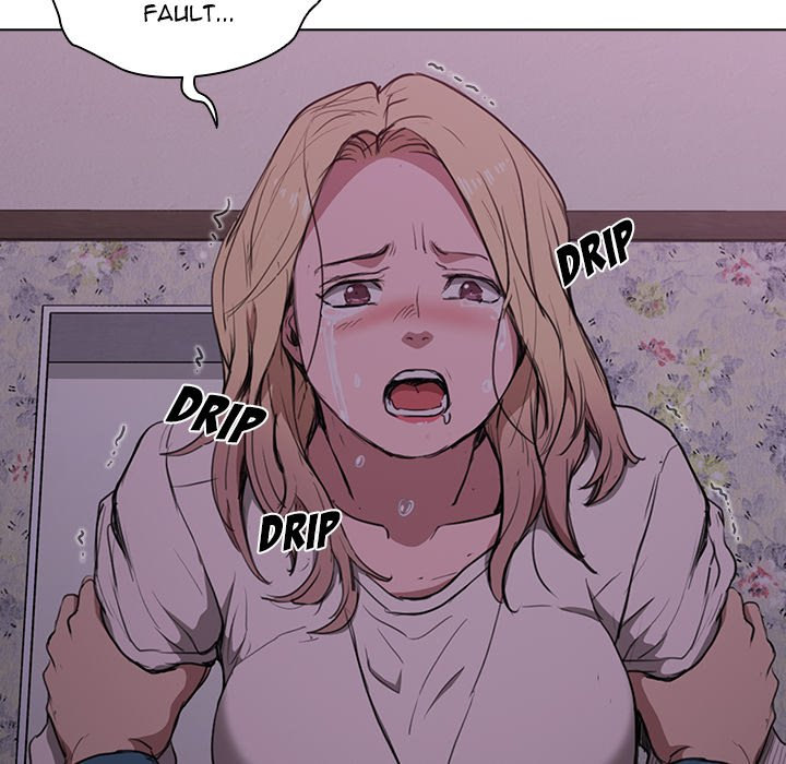 Watch image manhwa Who Cares If I’m A Loser! - Chapter 34 - 074aefbe18d7894ac83 - ManhwaXX.net