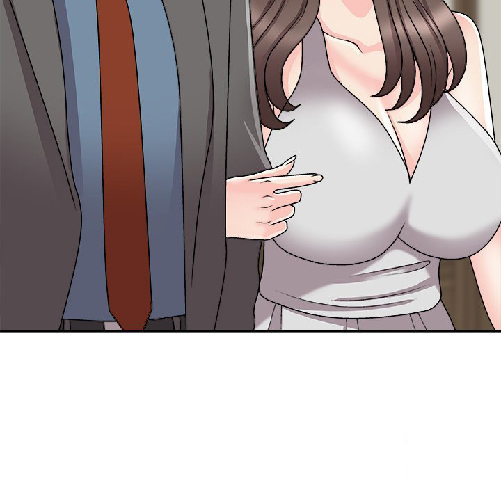 Watch image manhwa Miss Announcer - Chapter 87 - 0762da552f5c9c35ebd - ManhwaXX.net