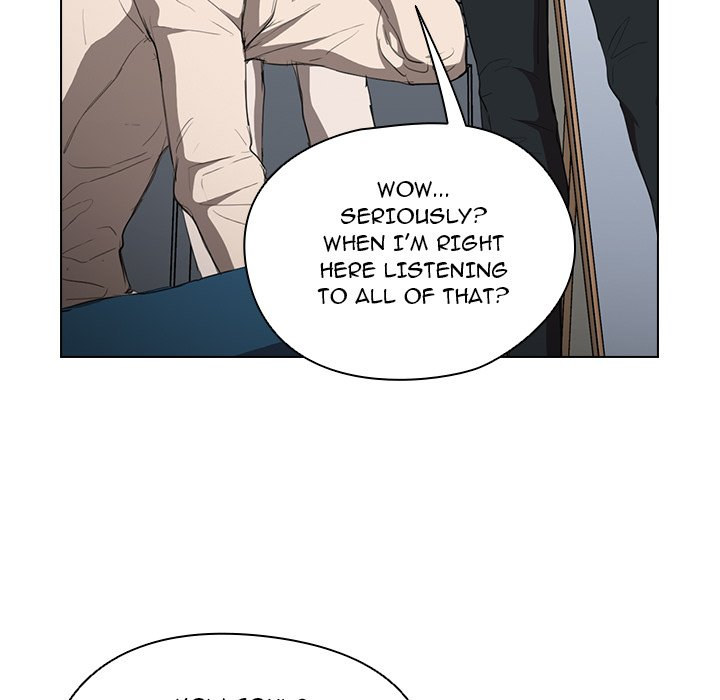 Watch image manhwa Who Cares If I’m A Loser! - Chapter 35 - 077 - ManhwaXX.net