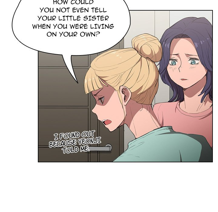 Watch image manhwa Who Cares If I’m A Loser! - Chapter 35 - 078 - ManhwaXX.net