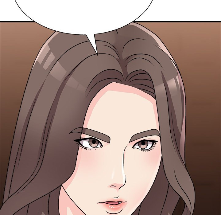 Watch image manhwa Miss Announcer - Chapter 85 - 07810805b964acfee6b - ManhwaXX.net