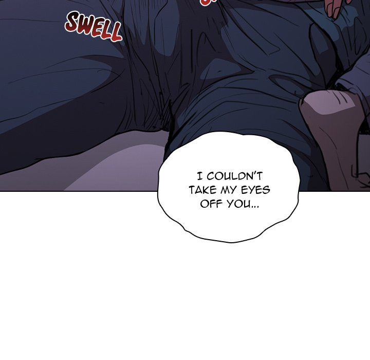 Watch image manhwa Who Cares If I’m A Loser! - Chapter 34 - 07844d0586cf70032bb - ManhwaXX.net