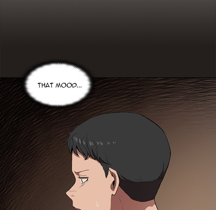 Watch image manhwa Who Cares If I’m A Loser! - Chapter 33 - 078d002b7ba9615a23b - ManhwaXX.net