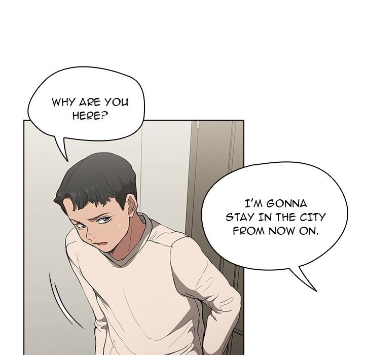Watch image manhwa Who Cares If I’m A Loser! - Chapter 35 - 079 - ManhwaXX.net