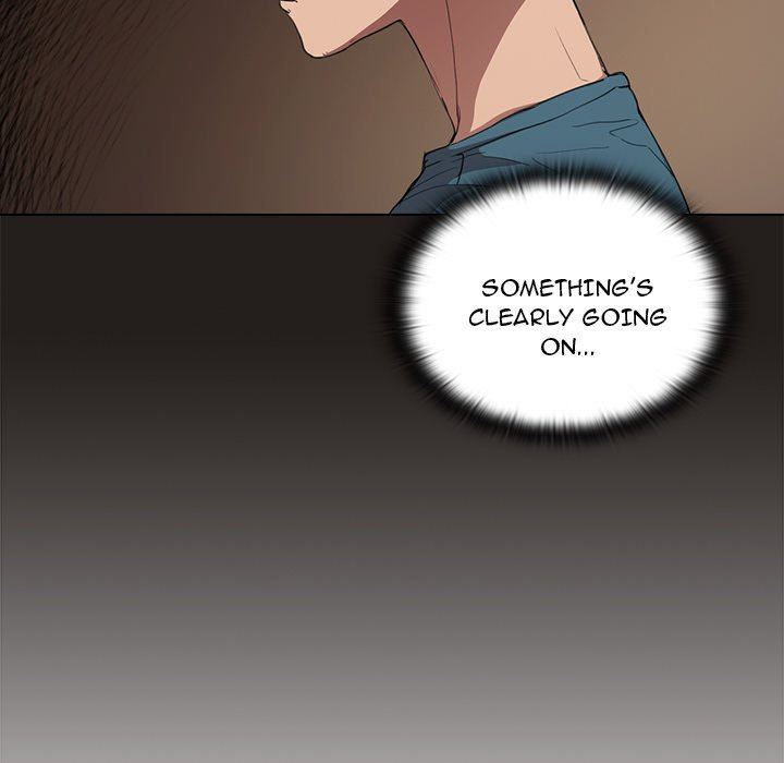 Watch image manhwa Who Cares If I’m A Loser! - Chapter 33 - 079c0a100abf092f96c - ManhwaXX.net