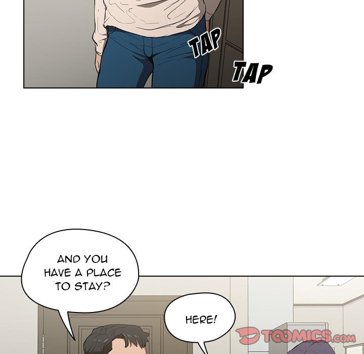 Watch image manhwa Who Cares If I’m A Loser! - Chapter 35 - 080 - ManhwaXX.net