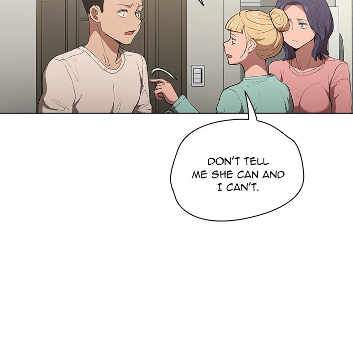 Watch image manhwa Who Cares If I’m A Loser! - Chapter 35 - 081 - ManhwaXX.net