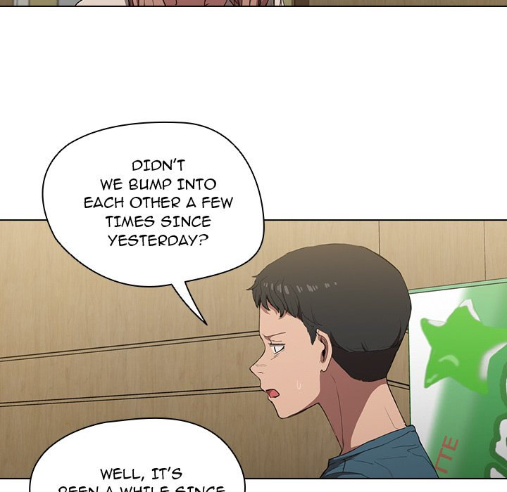 Watch image manhwa Who Cares If I’m A Loser! - Chapter 33 - 082bede1a4617ebdb42 - ManhwaXX.net