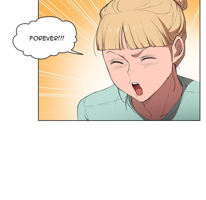 Watch image manhwa Who Cares If I’m A Loser! - Chapter 35 - 083 - ManhwaXX.net