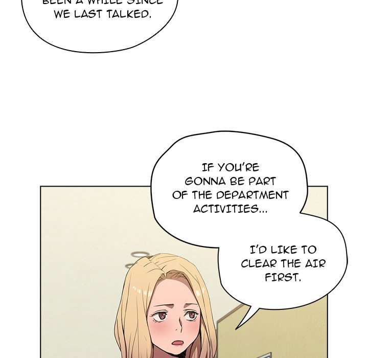 Watch image manhwa Who Cares If I’m A Loser! - Chapter 33 - 083fea7d7f687087f07 - ManhwaXX.net