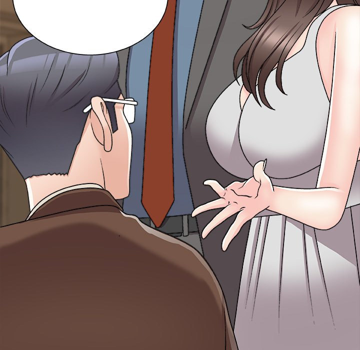 Watch image manhwa Miss Announcer - Chapter 87 - 0859cee338aa7d8efd0 - ManhwaXX.net