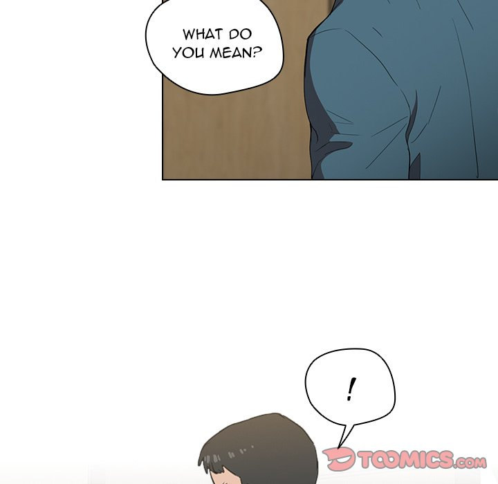 Watch image manhwa Who Cares If I’m A Loser! - Chapter 33 - 086 - ManhwaXX.net