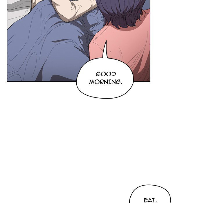 Watch image manhwa Who Cares If I’m A Loser! - Chapter 35 - 091 - ManhwaXX.net