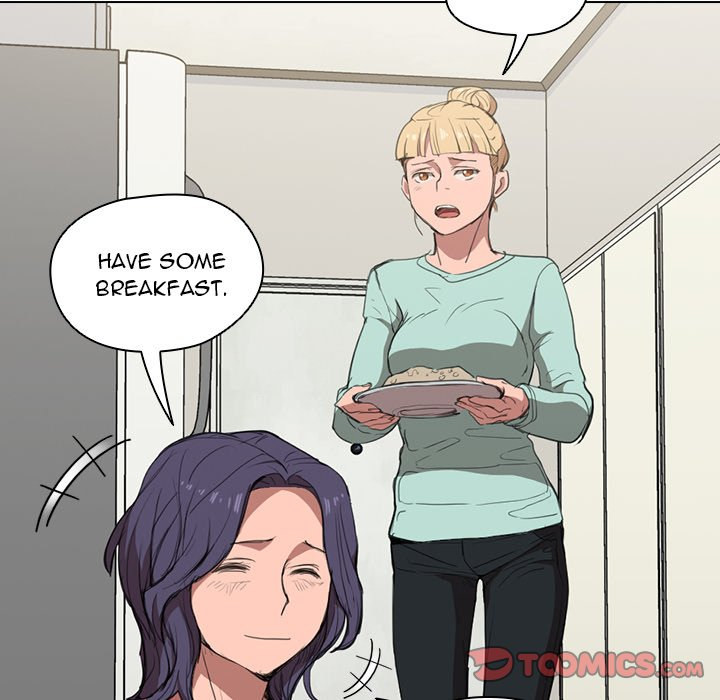 Watch image manhwa Who Cares If I’m A Loser! - Chapter 35 - 092 - ManhwaXX.net
